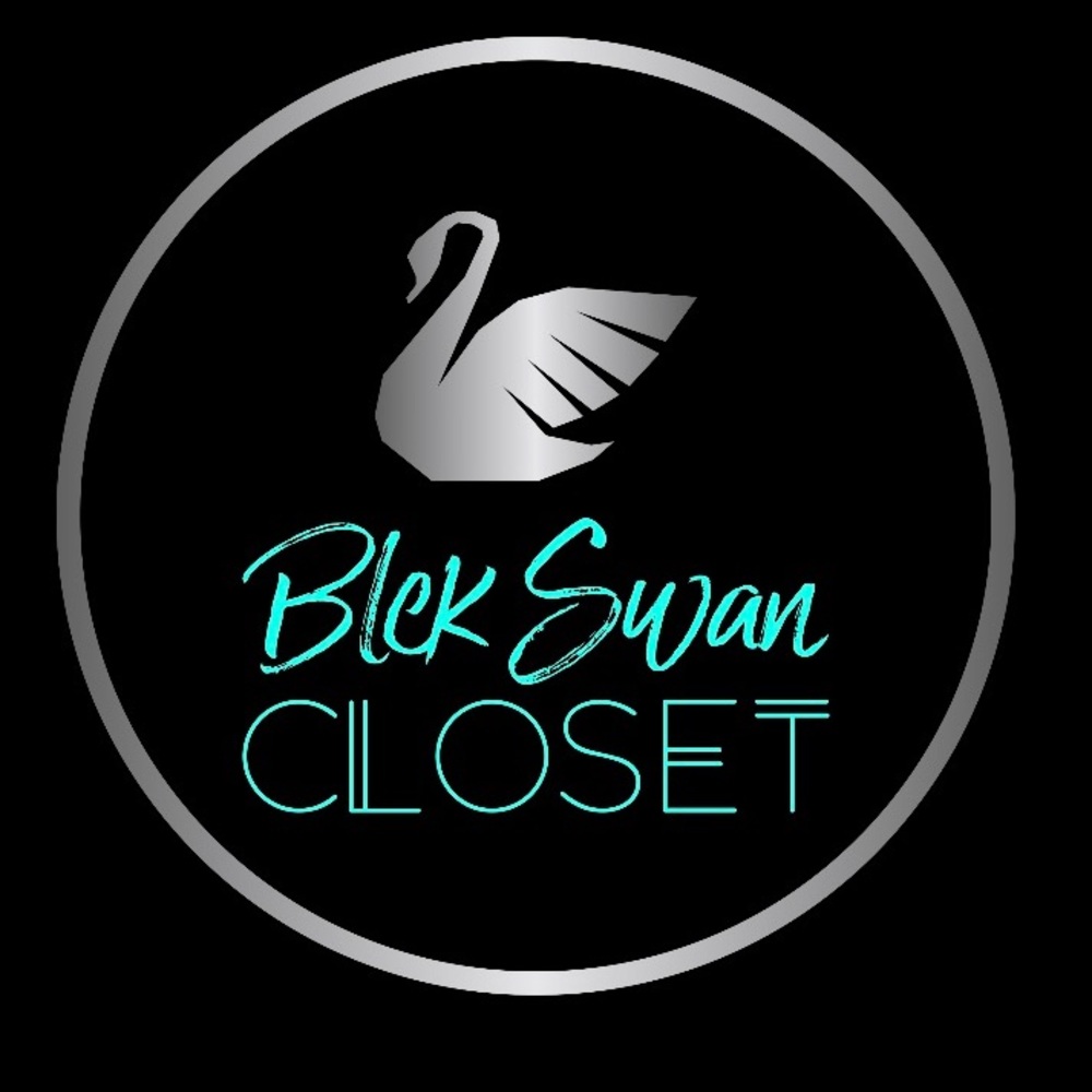 Meet your Posher, Jesseca